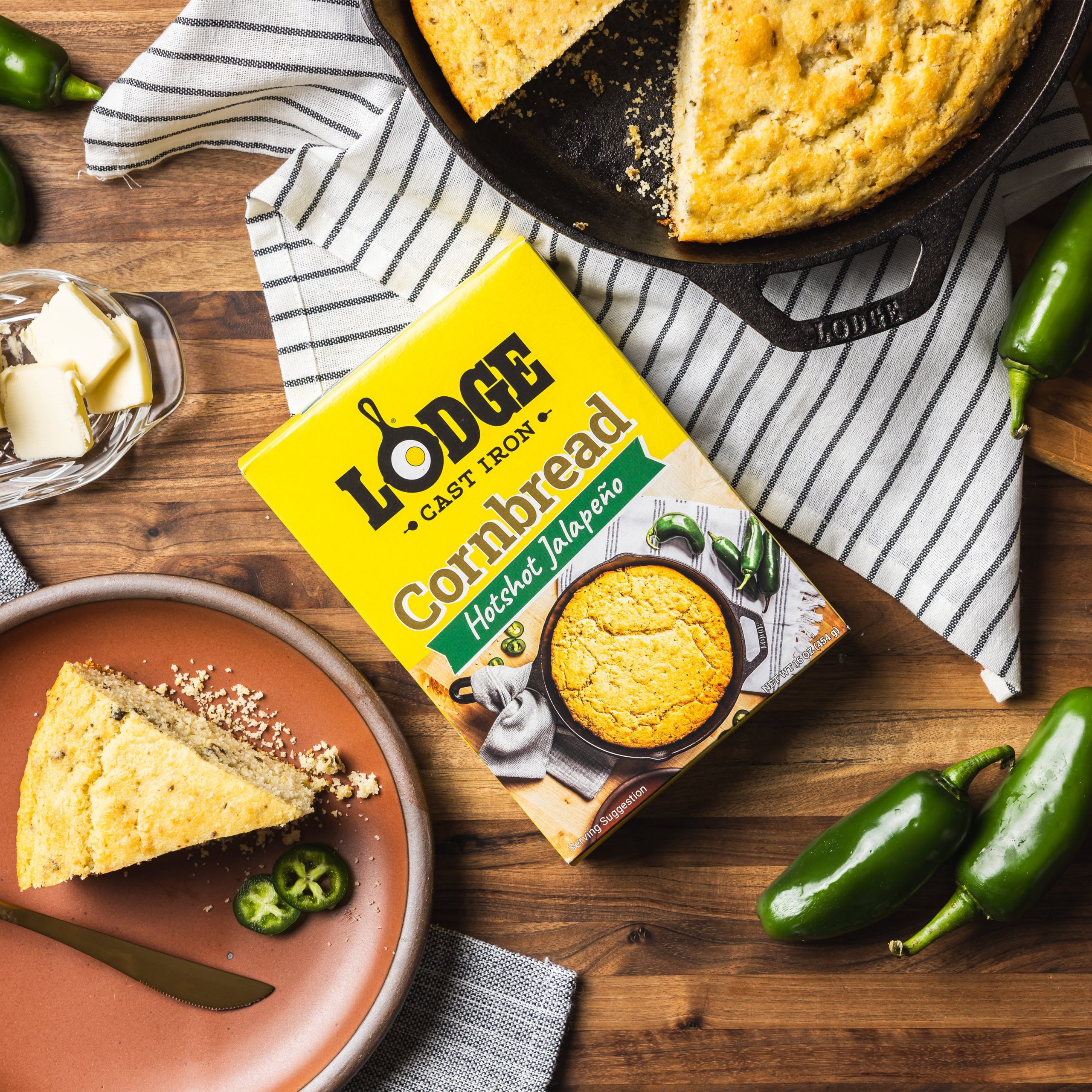 Cornbread_Boxes-12_3000x3000_1943bc35-fb1f-4cb4-a5cf-2ab9ec4d3db4.jpg