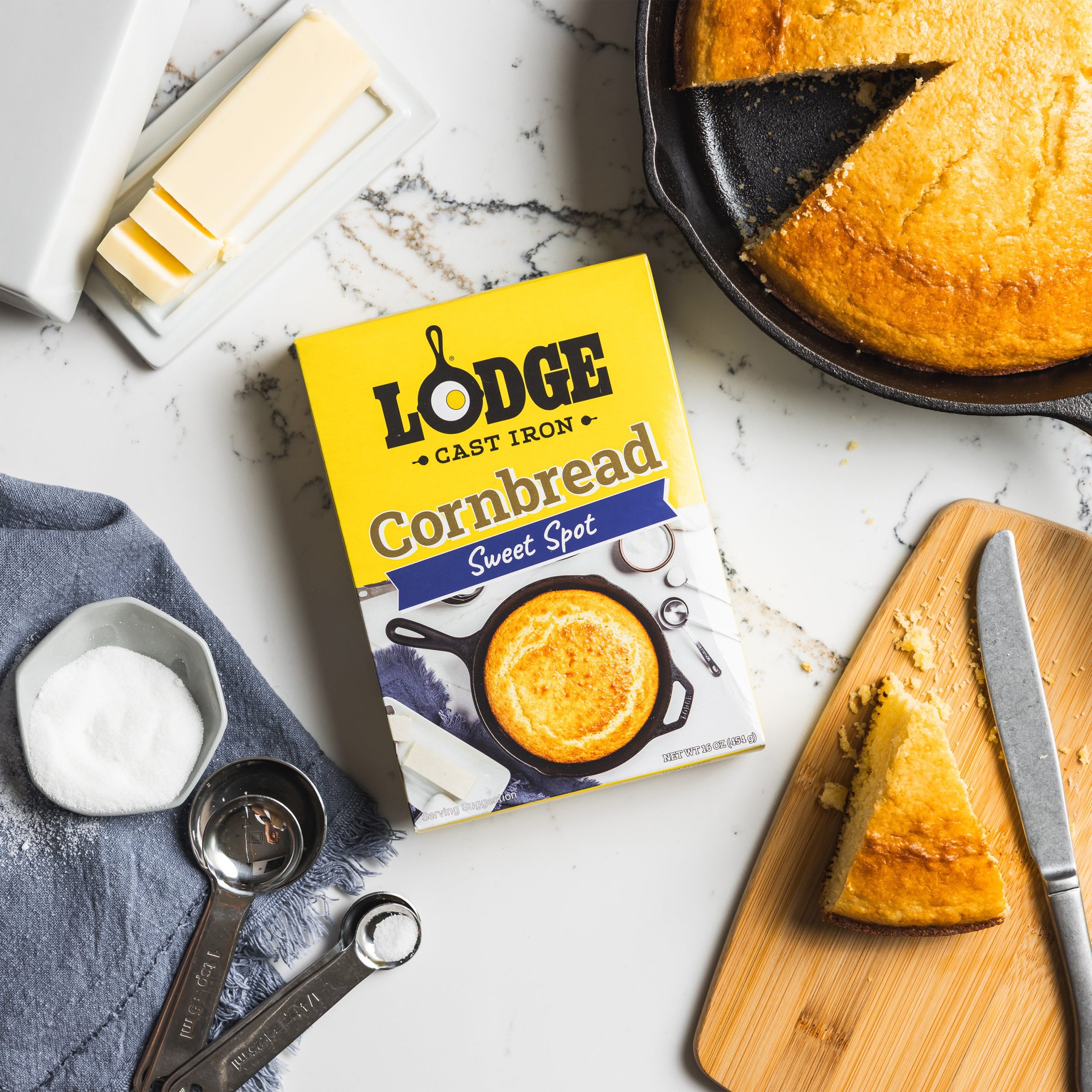 Cornbread_Boxes-14_3000x3000_531a6ebd-9395-4f2f-bcdf-72417a8453fd.jpg