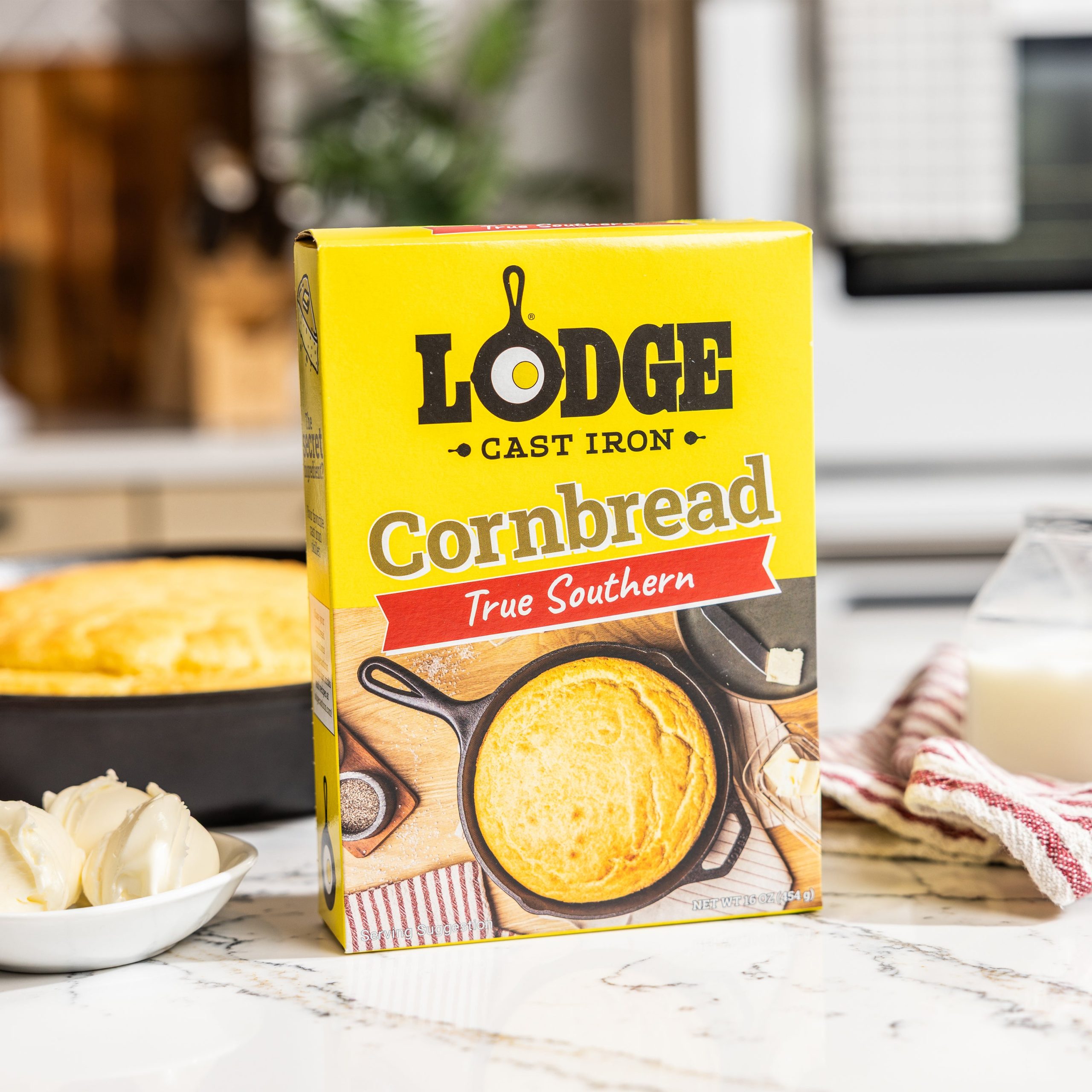 Cornbread_Boxes-2_3000x3000_a2abbbbb-202a-4ffc-9bf1-2981cc7fb41f.jpg