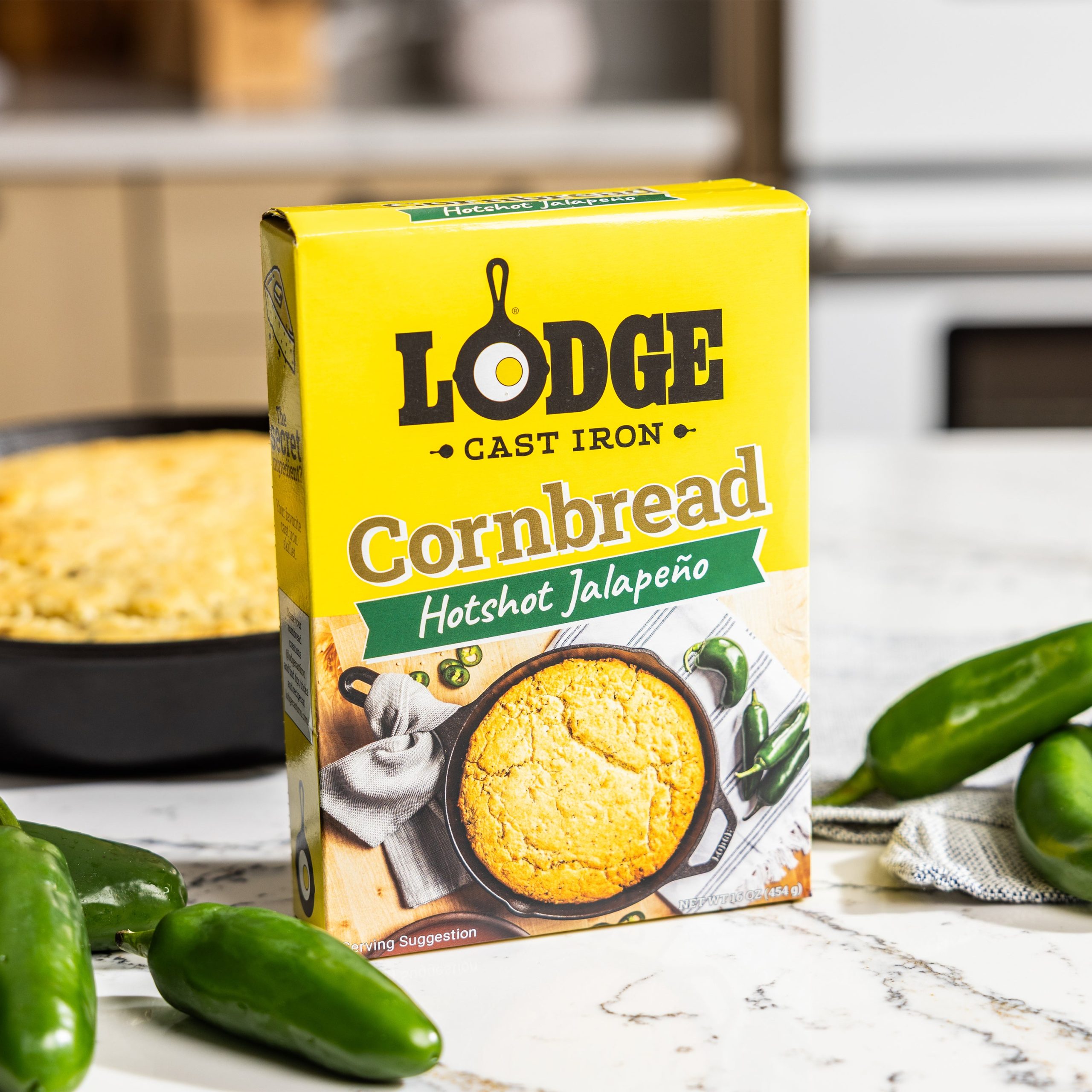 Cornbread_Boxes-4_3000x3000_83b00f7a-3be1-44da-90d3-c63a3d3152b1.jpg
