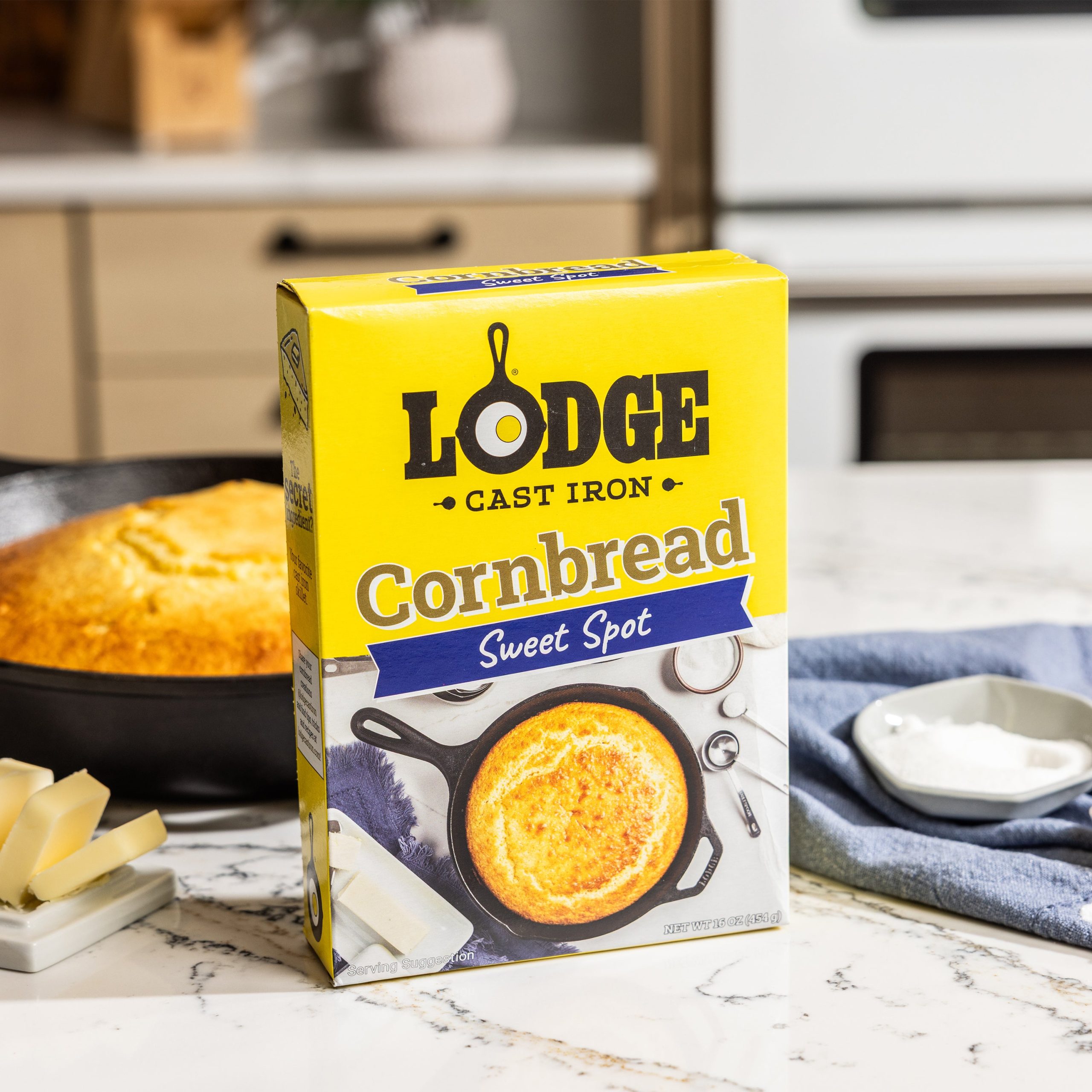 Cornbread_Boxes-6_3000x3000_6bae034c-2f61-469f-8908-2ba86d830de3.jpg