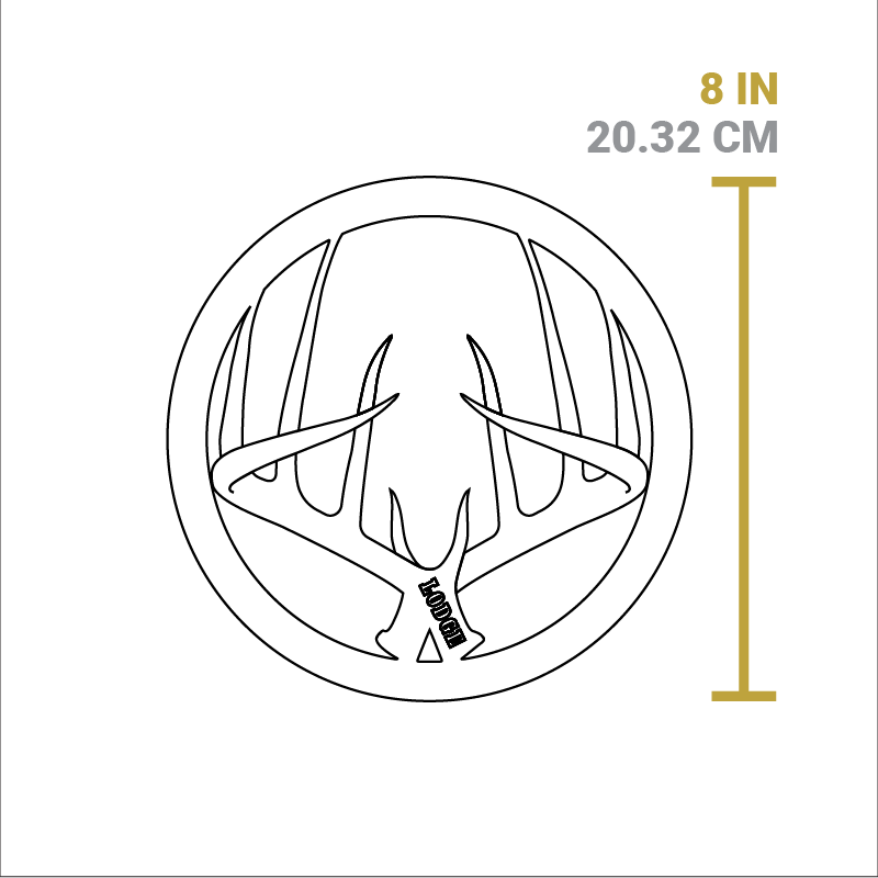EC8AT_Artboard1.png