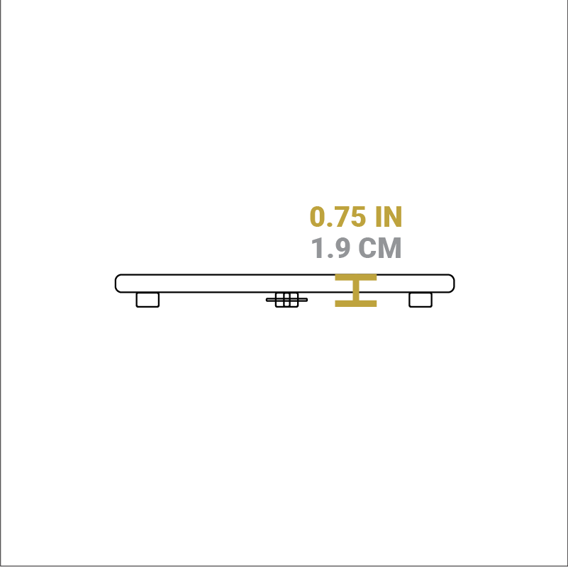 EC8AT_Artboard2.png
