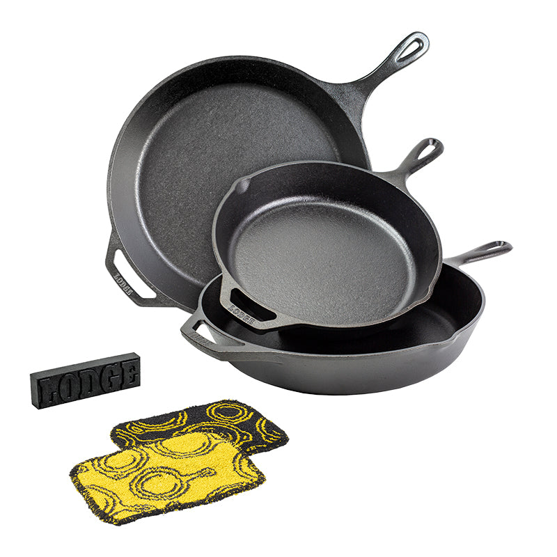 ForeverSkilletSet.jpg
