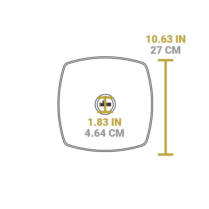 GLSQ10_Artboard1.png