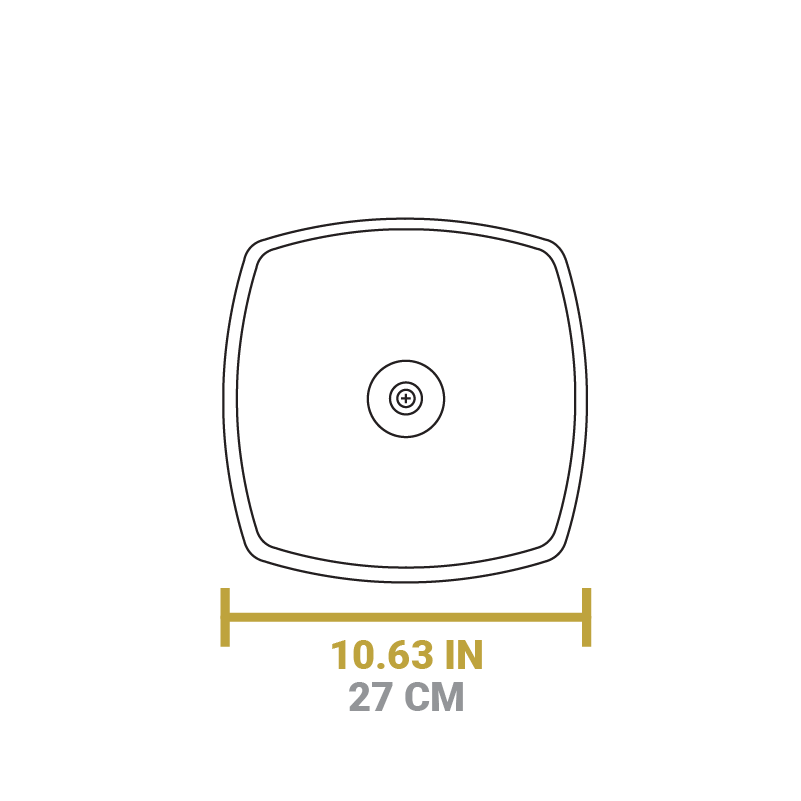 GLSQ10_Artboard2.png