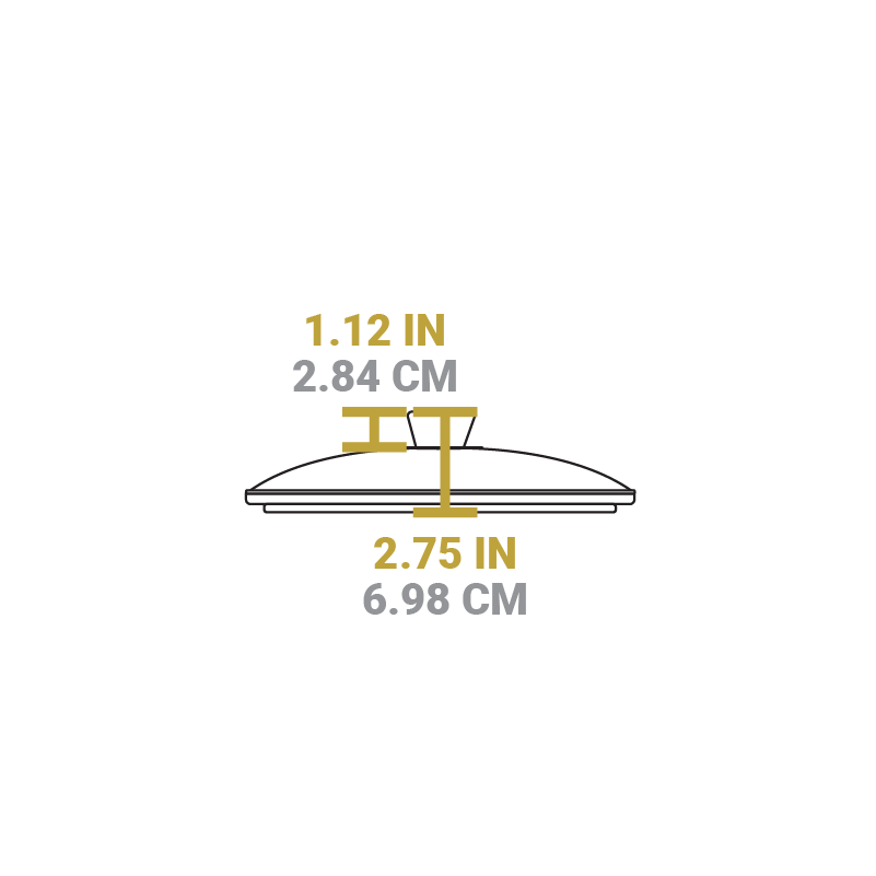 GLSQ10_Artboard3.png