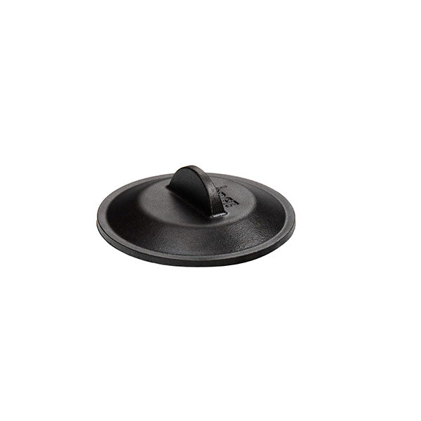 H5MIC_600x600_1046f46f-ec0f-446e-bd4b-51427defdb45.jpg