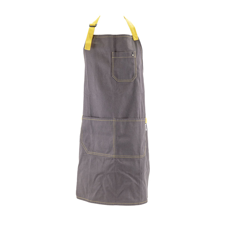 HDApron-1.jpg