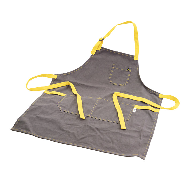 HDApron-2.jpg