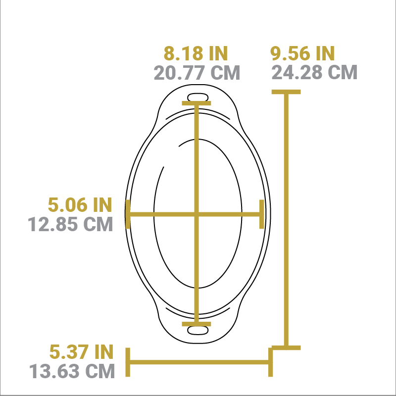 HM16OS_Artboard1.png