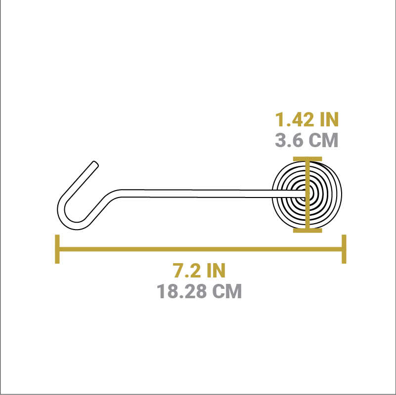 HOOK_CARRY_Artboard2_61090c13-f5ac-477f-93d6-a49c4913507d.png