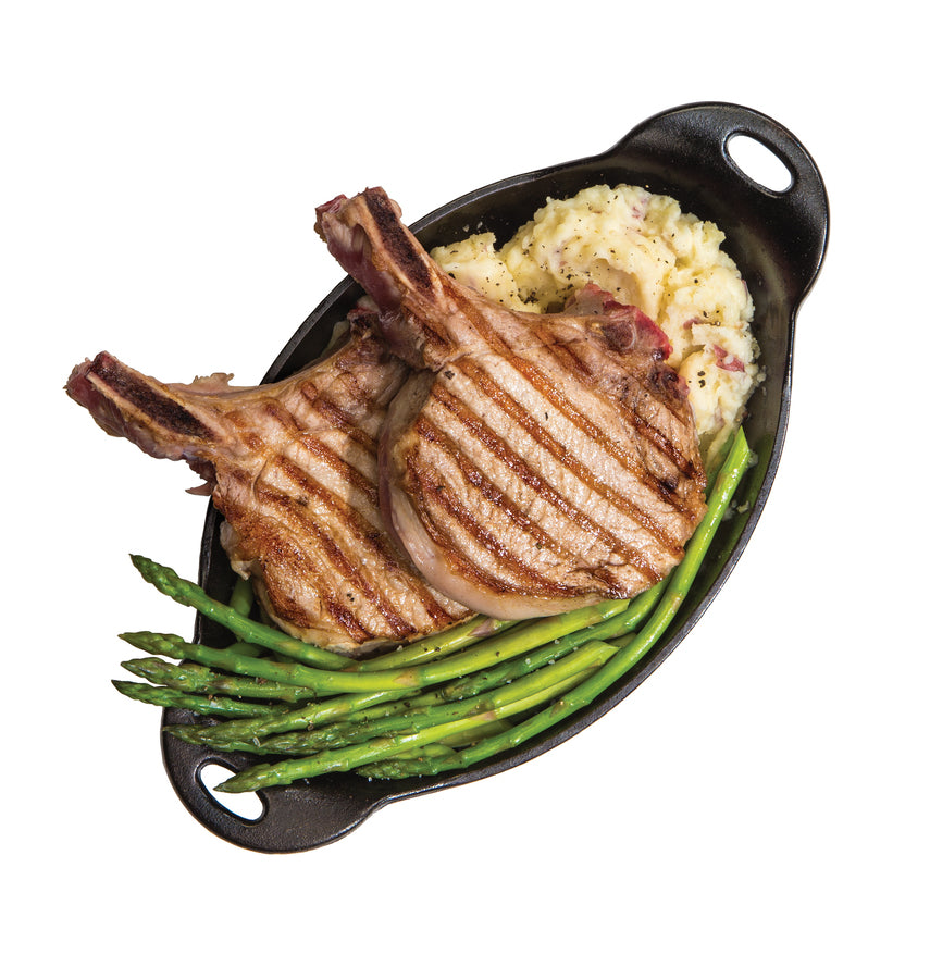 HOSD-PorkChops2-1419_d24d7c08-ada7-48f2-b5c2-8daba84ddfce.jpg
