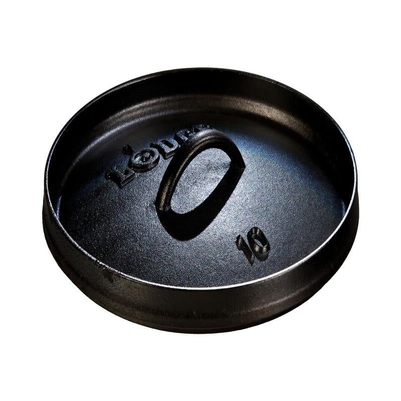 L10CL3.jpg
