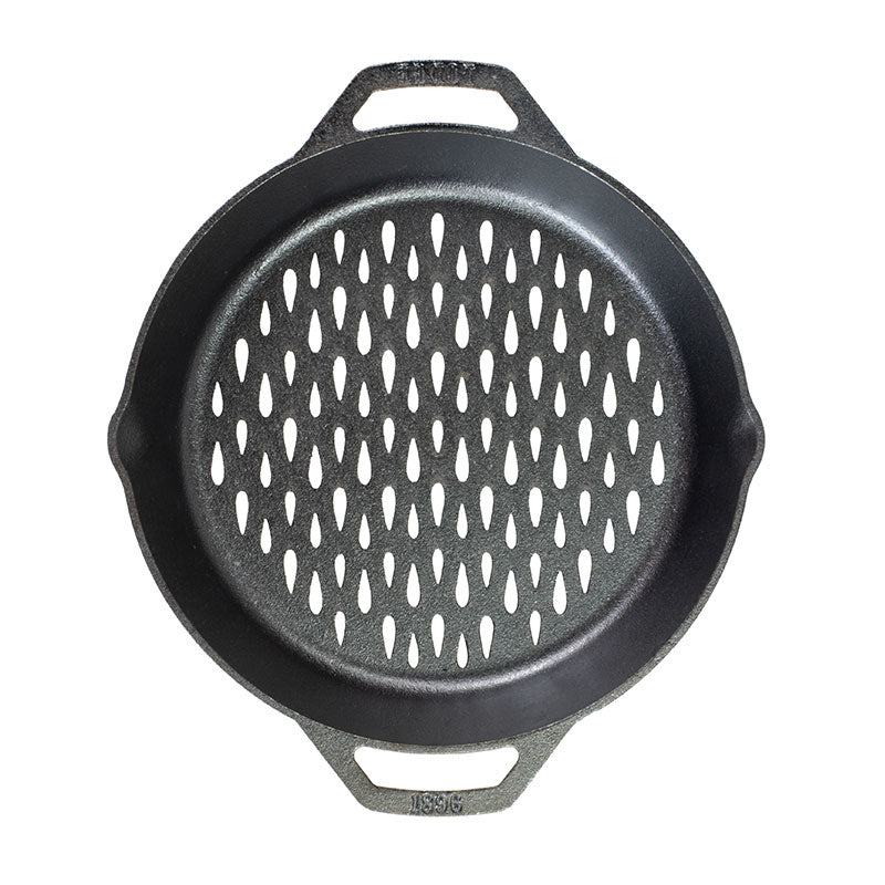 L10GBL_Whitetable_Top_WEB_800x800_25ab13e9-5015-43ea-bdd2-d005ea300413.jpg