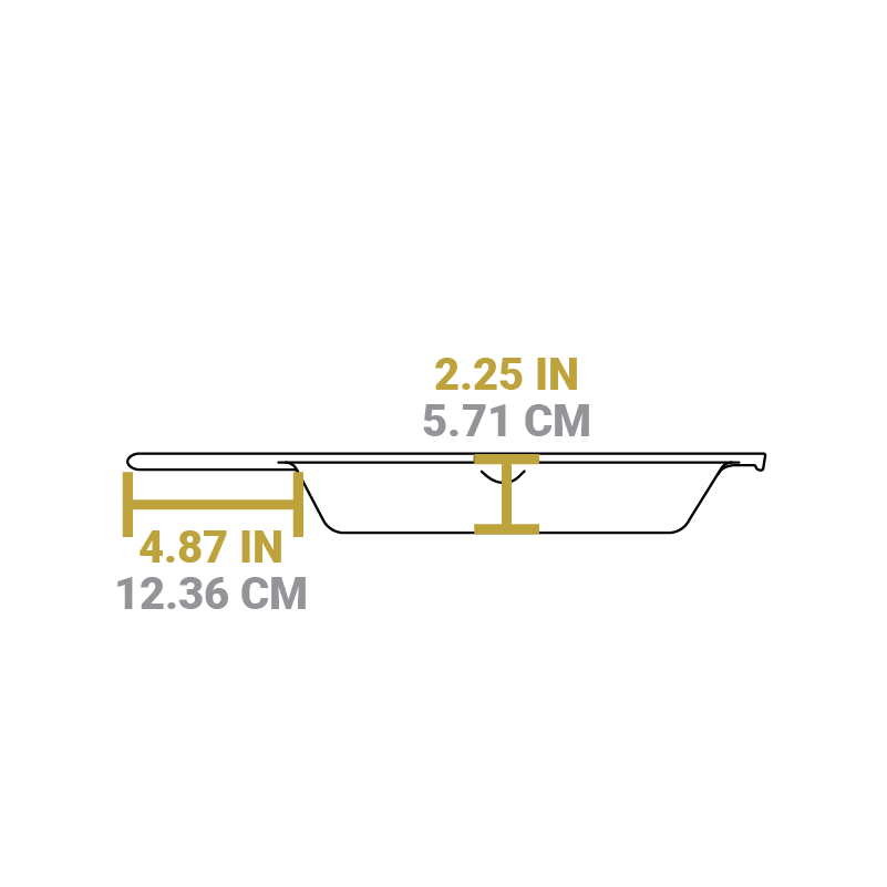 L10SK3BS_Artboard3_6a520b0c-7acf-4e65-a074-589ba673bb2d.png