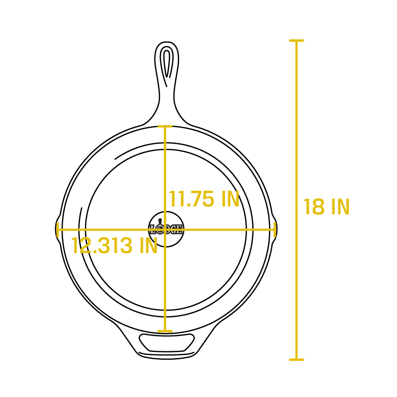 L10SK3_800x800-01_853c7ef3-a91d-4d7d-9bbb-899ff1584a25.png
