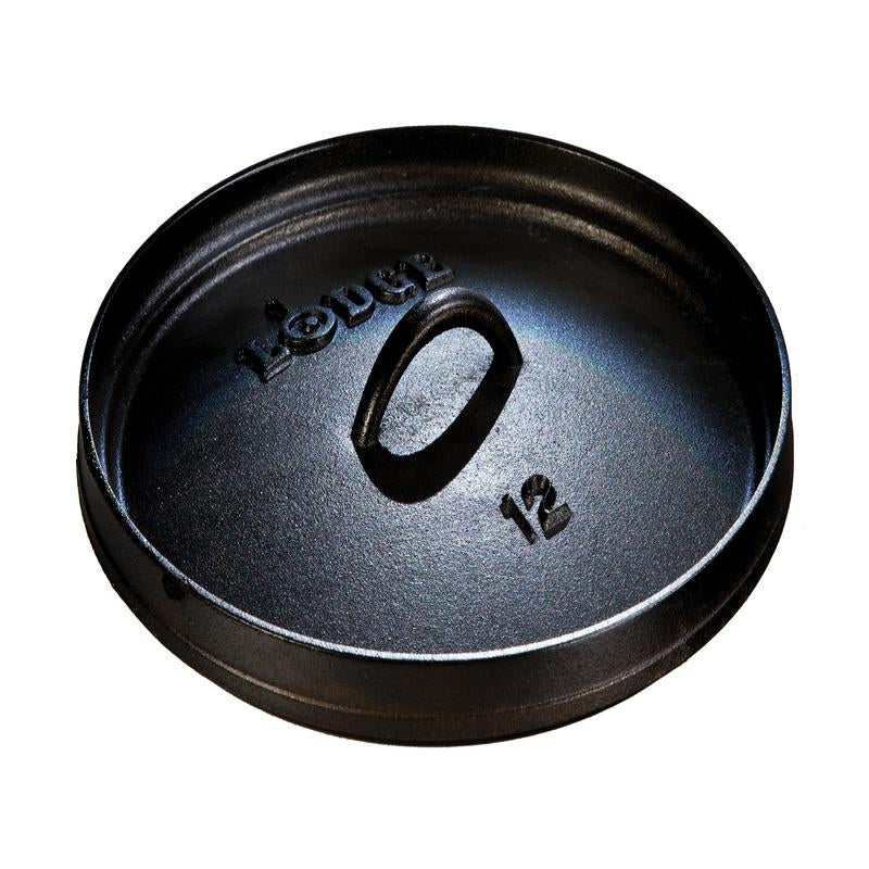 L12CL3.jpg