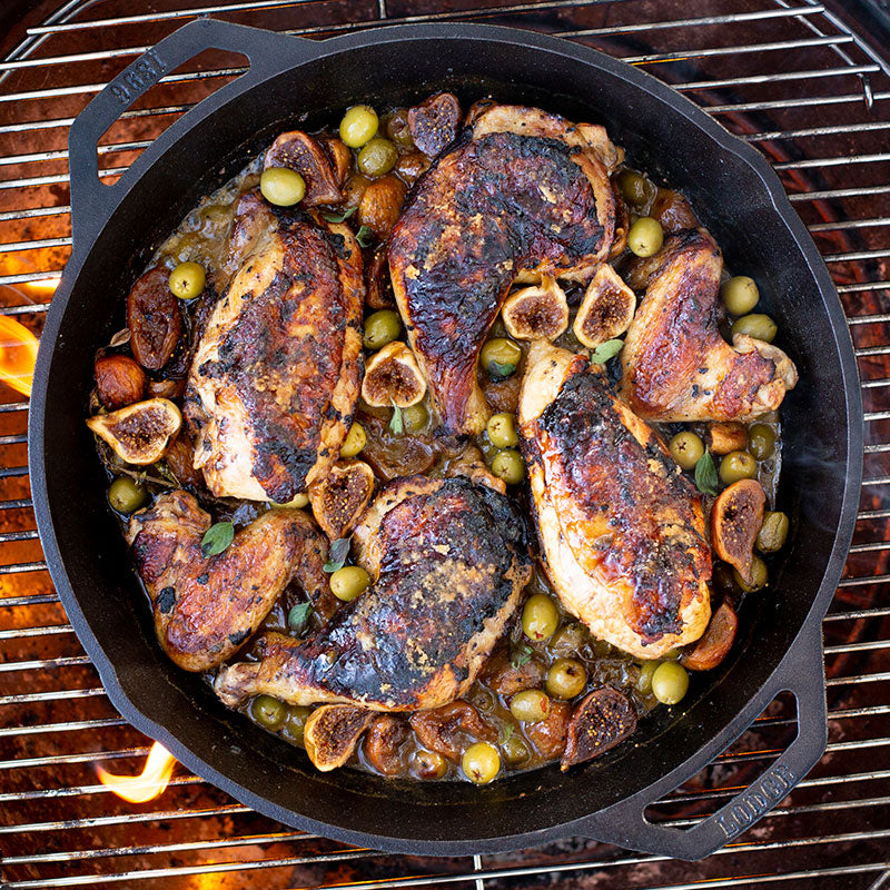 L12SKL_13.25-Inch-Dual-Handle-Pan_Lifestyle-2_800x800_WEB.jpg