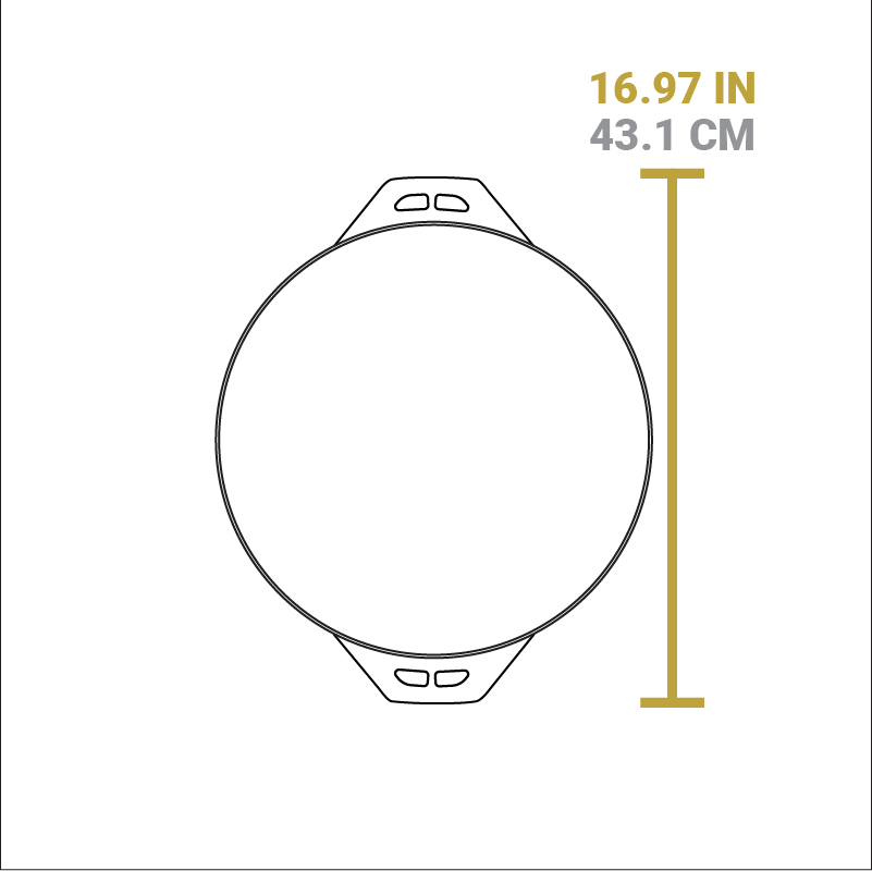 L14CIA_Artboard1copy.png
