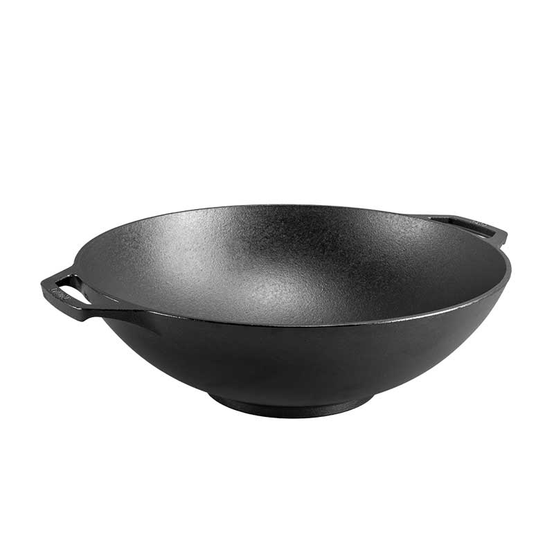 L14W_14-Inch-Wok_Whitetable1_800x800_WEB.jpg