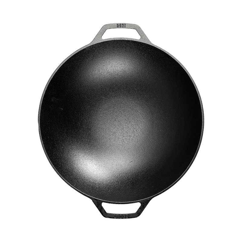 L14W_14-Inch-Wok_Whitetable2_800x800_WEB.jpg