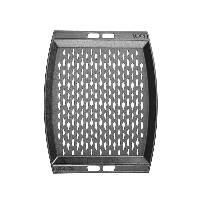 L15RCGT_Grill_20Topper_New_20Handles_Whitetable2_800x800_WEB.jpg