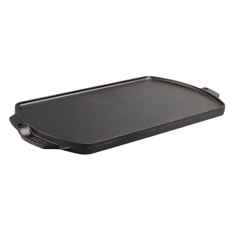 L19DRG_Griddle-Side_3Quarter_WEB_800x800_1beb4d17-8a48-4c0d-bfb4-e6d6f2010079.jpg