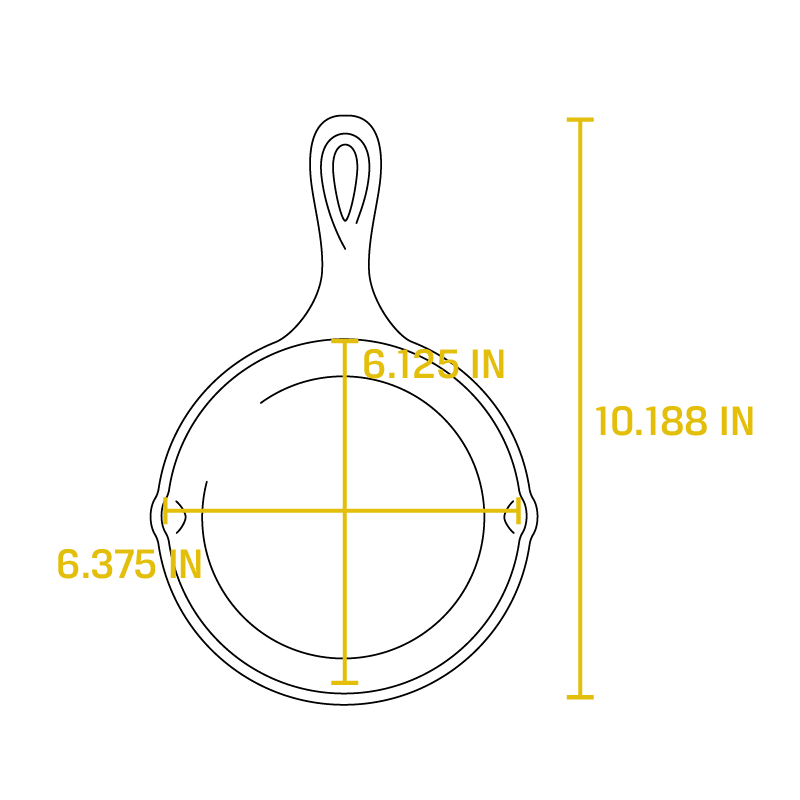 L3sk3_800x800-01.png