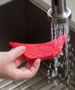 Silicone Assist Handle Holder
