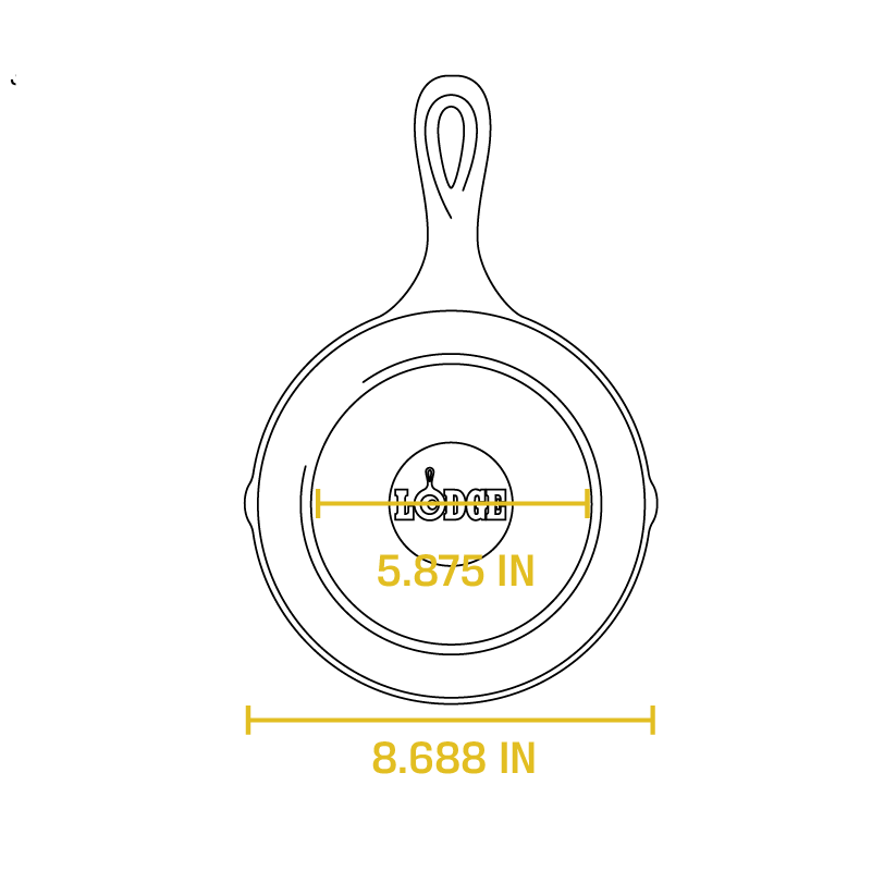 L5SK3_800x800-02.png