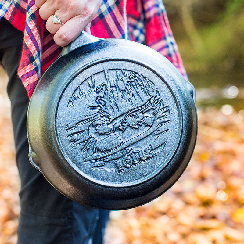 L5SKWLDK-2_cd5bf3db-b14e-49b3-a4d7-376acbae40a4.jpg