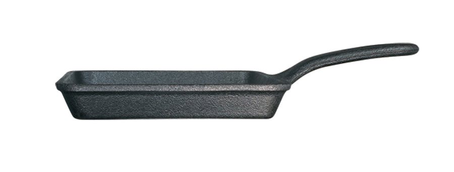 L5WS3-profile.jpg