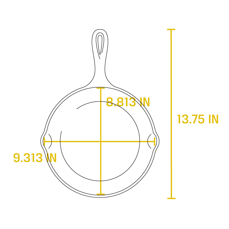 L6SK3_800x800-01.png
