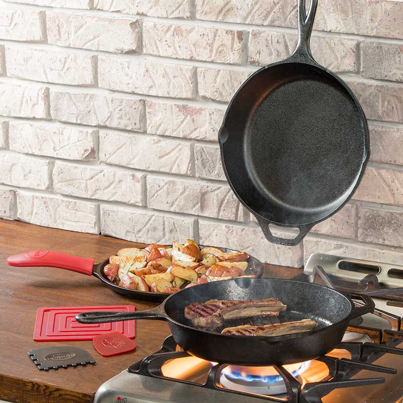 L6SPA41_Lifestyle_WEB_800x800_06f115ac-1de4-46a7-8e15-50814f5e2aef.jpg