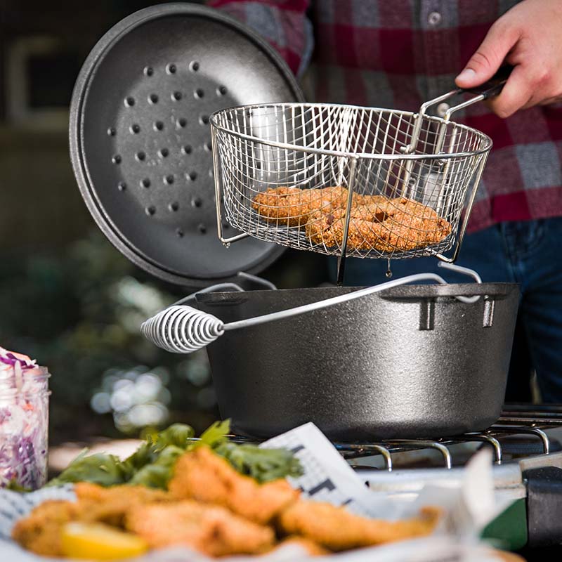 L8DOFRY_Fry_20Set_Lifestyle1_800x800_WEB.jpg