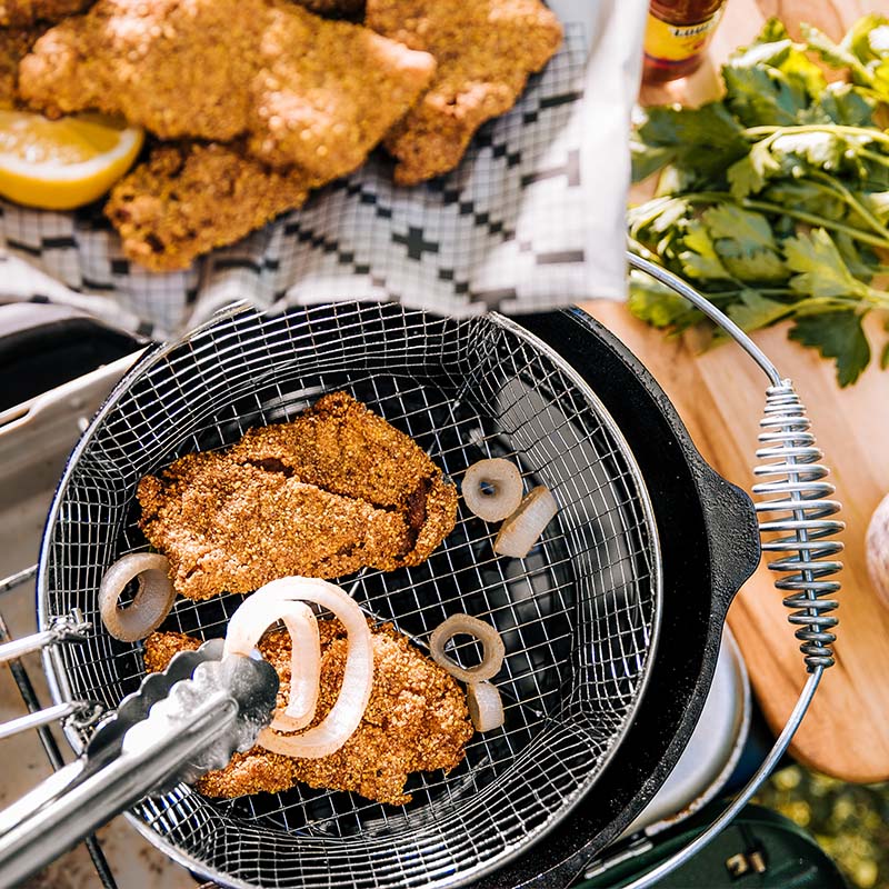 L8DOFRY_Fry_20Set_Lifestyle2_800x800_WEB.jpg