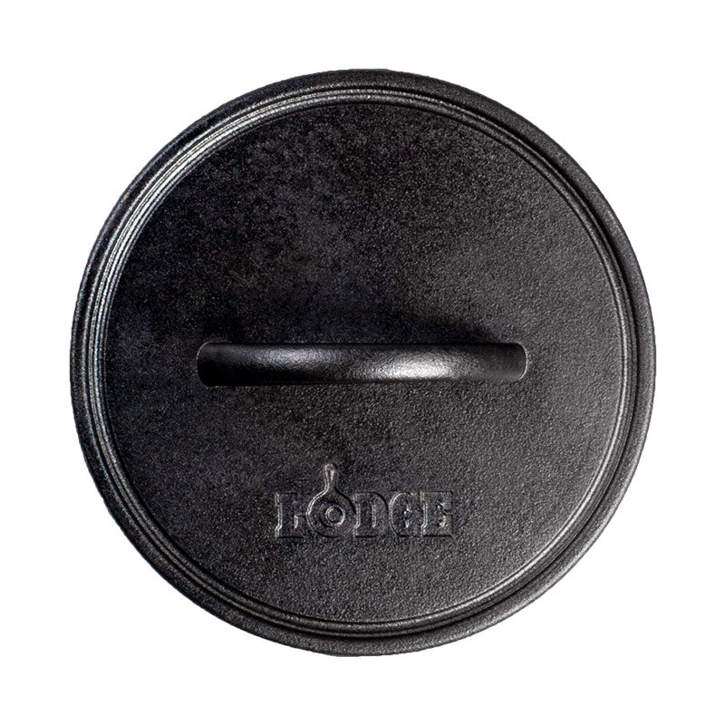 L8RFIP_8-Inch-Press_Whitetable_1_WEB_800x800_76cd411f-fec2-43ba-9a94-f57bd58c78a5.jpg