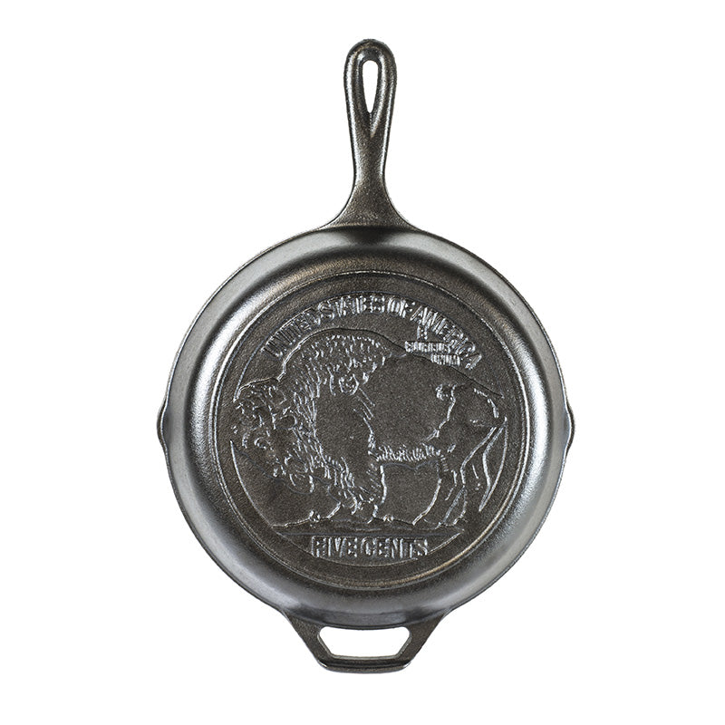 L8SK3BN_Buffalo-Nickle-Logo-Skillet-resized.jpg