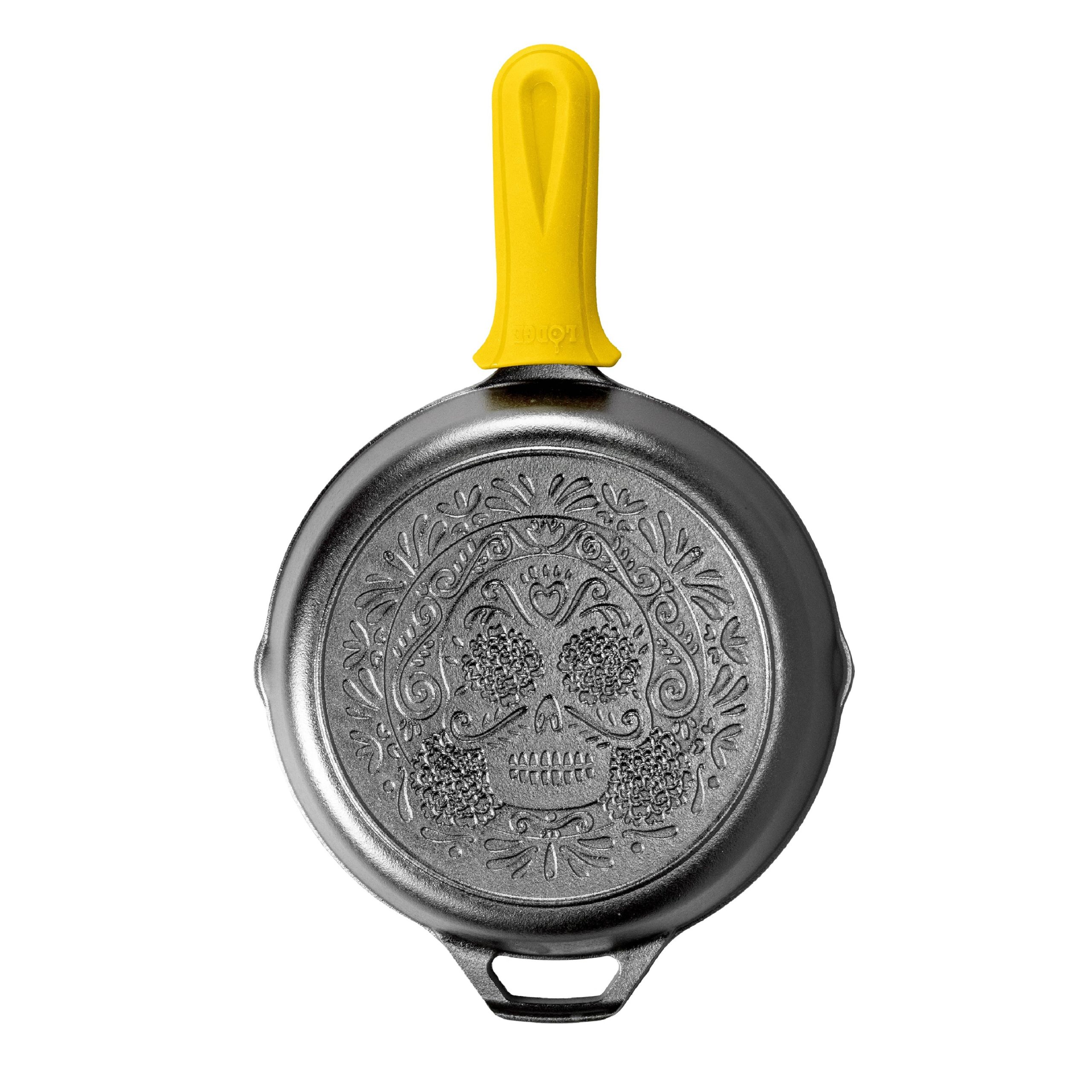 L8SKULLA1-Yellow2.jpg