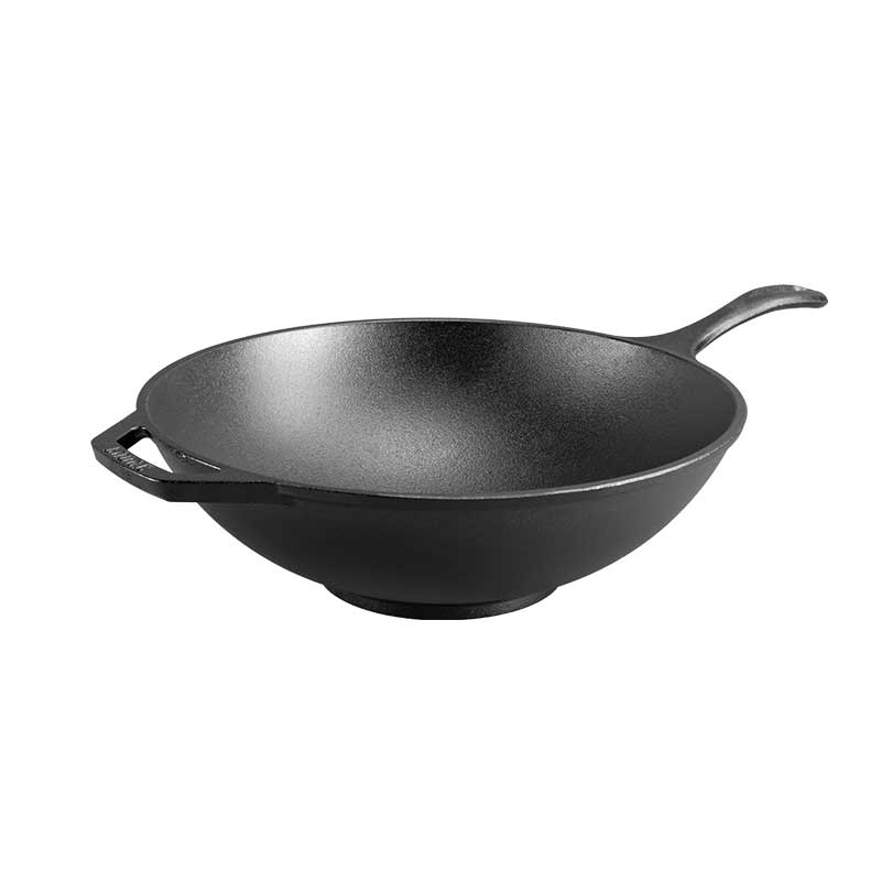 LC12W_12-Inch-Chef-Wok_Whitetable1_800x800_WEB.jpg