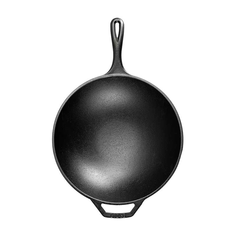 LC12W_12-Inch-Chef-Wok_Whitetable2_800x800_WEB.jpg