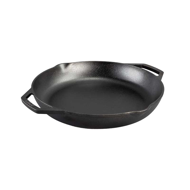 LC14SK_14-Inch-Chef-Skillet_Whitetable_800x800_WEB.jpg