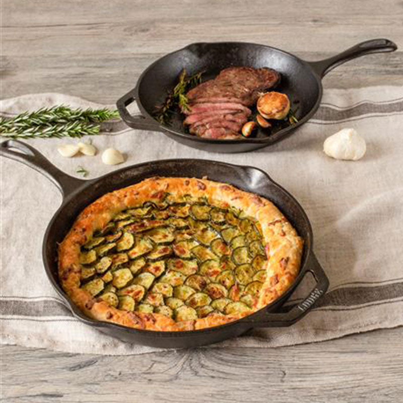 LC2SETA_Chef-Colleciton-Set_Lifestyle_PDP_800x800_WEB_RESIZED.jpg