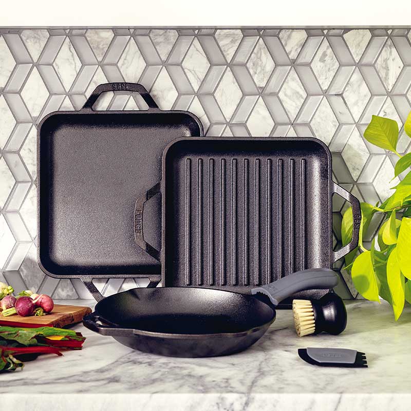 LC6GMSETA_Chef-Gourmet-Set_Lifestyle1_800x800_WEB.jpg