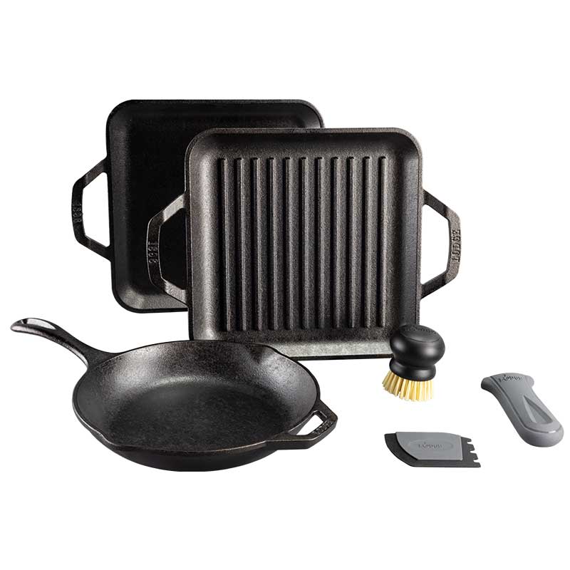 LC6GMSETA_Chef-Gourmet-Set_Whitetable1_800x800_WEB.jpg