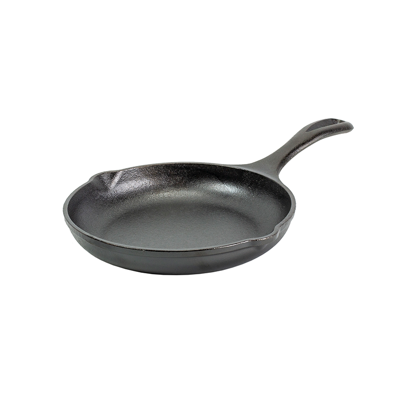 LC8SK_Quarter-View_800x800_abbf48aa-d7c7-461e-98d8-385ce3bf9149.png