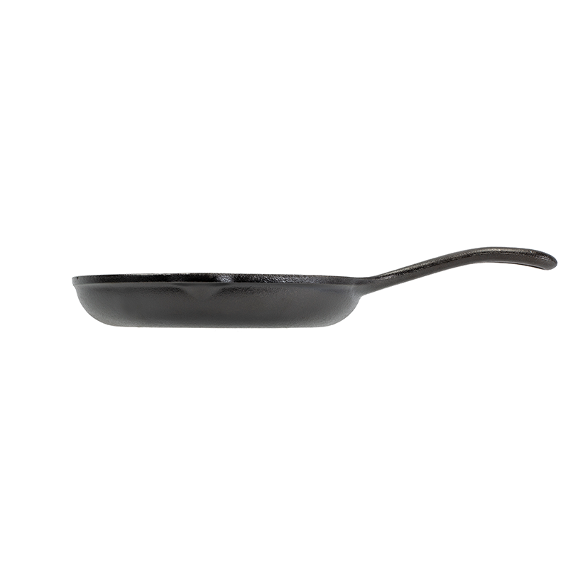 LC8SK_Side-View_800x800_6c20da4a-0b3d-4163-975a-eca28222e2c9.png