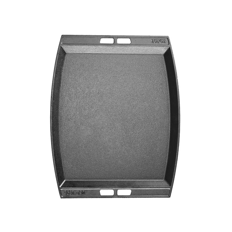 LJSCP3_Grill_20Topper_New_20Handles_Whitetable2_800x800_WEB_20_281_29.jpg