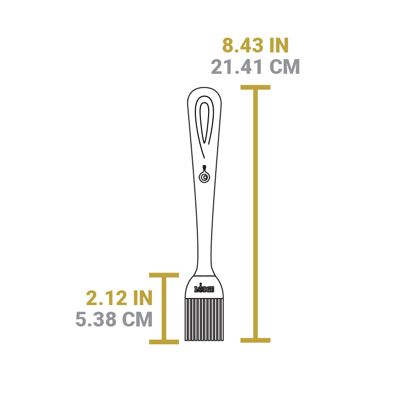LMPB21_Artboard1copy_fc128117-f73d-4ad4-84d0-ca8de3de8ce2.png